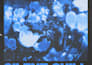 design vintage, retro, neon grunge flyer for event and party